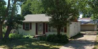 Coming soon! Gallery 1