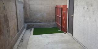 17610 Cameron Lane Gallery 16