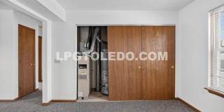 811 Hilltop Ln.-201 Gallery 24