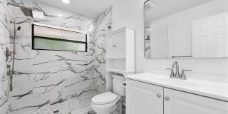 9718 Lancaster Place 9718 Lancaster Place Gallery 9