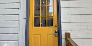 10 Rockmart Drive Northwest Gallery 1