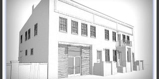 416 West Wayne Street Gallery 1