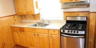 24 Quincy St Gallery 12