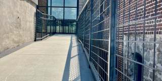 Lofts at Abrams Fixtures Gallery 15