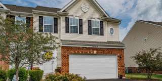 12919 White Pine Way Gallery 1