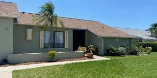 3958 EASTON TERRACE Gallery 1