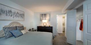 TowsonTown Place Apartments Gallery 11