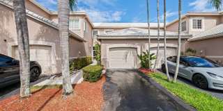 2185 Salerno Circle Gallery 2