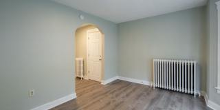 1327 1st Street Gallery 10