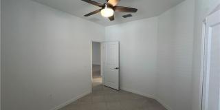 2320 Dragonfruit Way Gallery 12