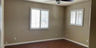 SPACIOUS 3BR/2.5BA EASTSIDE TOWNHOME FOR LEASE Gallery 10