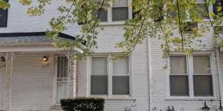 8284 Schaefer Highway Gallery 2