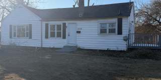 1665 Elaine Road Gallery 1