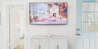 222 7TH STREET NW Gallery 3