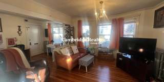 10 Townsend Rd. Gallery 5