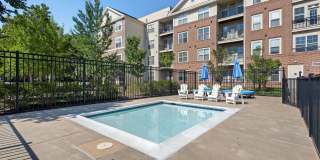 Windsor Leesburg Gallery 32