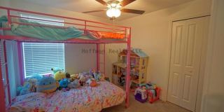 9904 Calypso Orchid Court Gallery 15