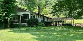 6553 Old Dayton Pike Gallery 1