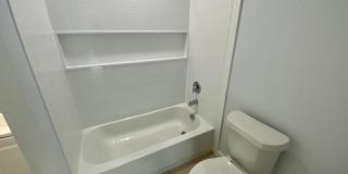 1628 S HAMILTON ST Gallery 8