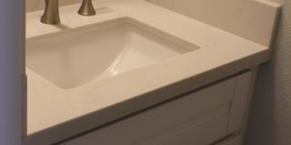 23901 Civic Center Way Gallery 10