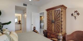 13570 Westport Drive Gallery 14