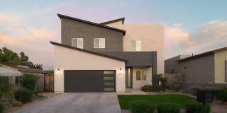 2821 N 28TH Place Gallery 1