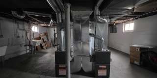 5217 Lakeview Gallery 17