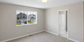 3214 Kady Avenue Northeast Gallery 8