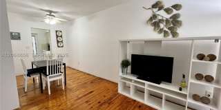 644 Meridian Ave Gallery 1