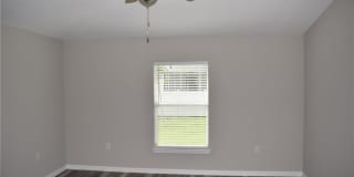 2397 Nantucket Ter Gallery 17