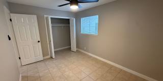 Great North Austin Home! Gallery 26