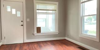 Great Benson area house $1595 Great Benson area house $1595 Gallery 7