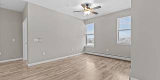 31 Cottonwood Dr Gallery 7
