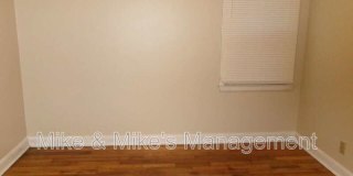 2645 N. 63rd Street Gallery 15