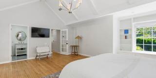 9305 Hazen Dr Gallery 33