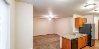 Lafayette Place Apartments Gallery 80