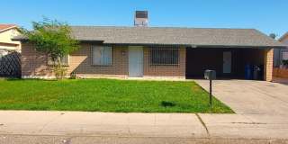 AFFORDABLE HOME WEST SIDE HOME! Gallery 1