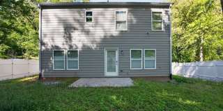 1127 2nd Street NW Gallery 15