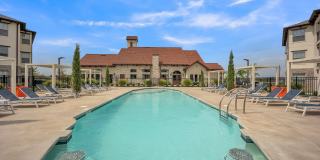 Palisades at Pleasant Crossing Gallery 13