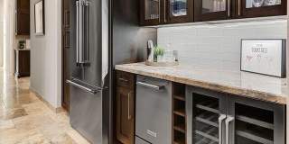 16589 N 109TH Street Gallery 8