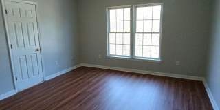 12902 WOODS VIEW Street Gallery 13