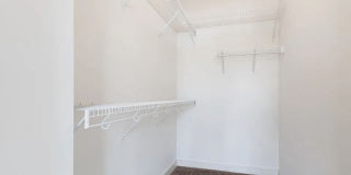 Riverwalk on Main Gallery 19