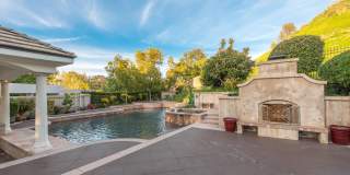 25301 Prado De Los Arboles Gallery 39