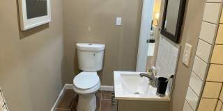 2060 E ORLEANS Street Gallery 14