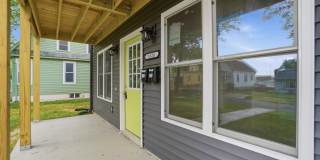 1626 Howell Street Gallery 3