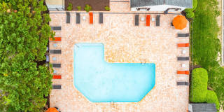 Emery Apartment Homes Gallery 19