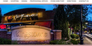5225 LEEWARD Lane Gallery 49
