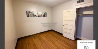 2543 Cherry Street Gallery 9