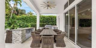 132 Pembroke Drive Gallery 41