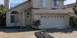 Charming Fairfield Home Gallery 1